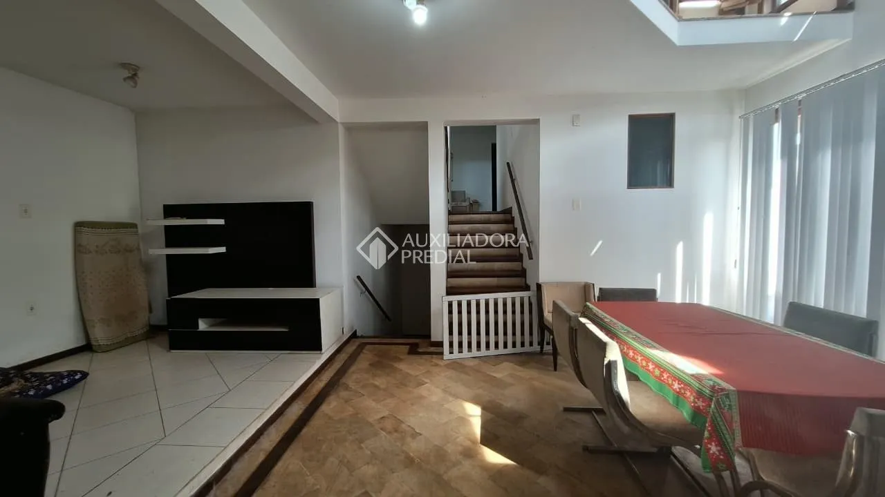 Imóvel — foto 5