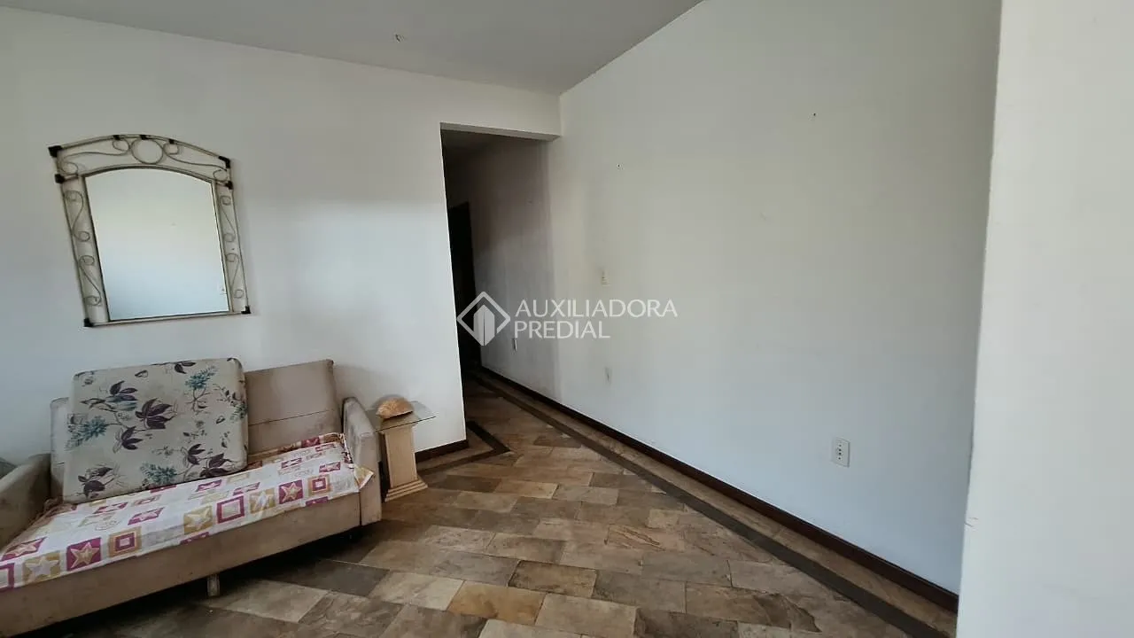 Imóvel — foto 6