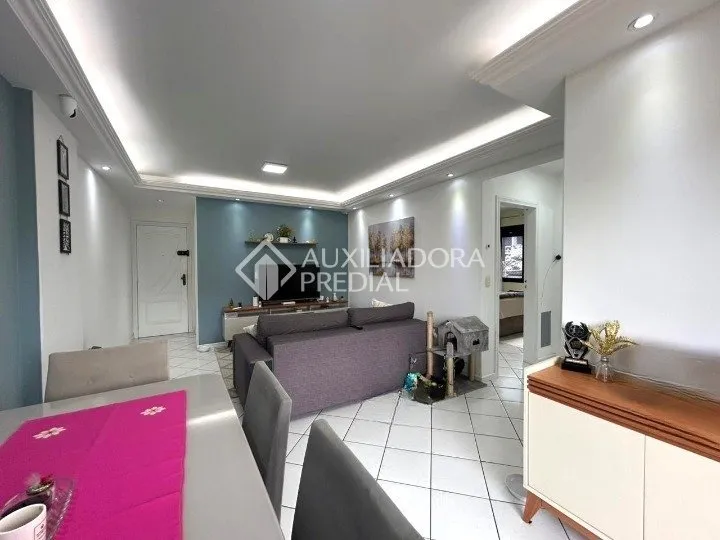 Imóvel — foto 2