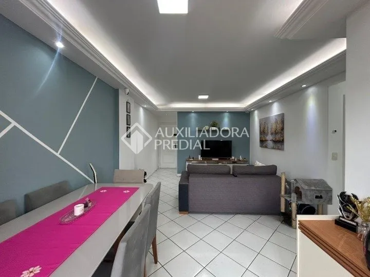 Imóvel — foto 3
