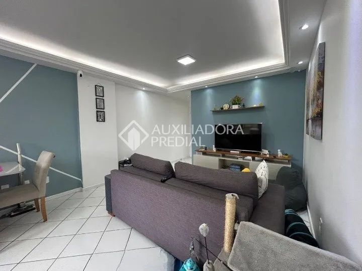 Imóvel — foto 4
