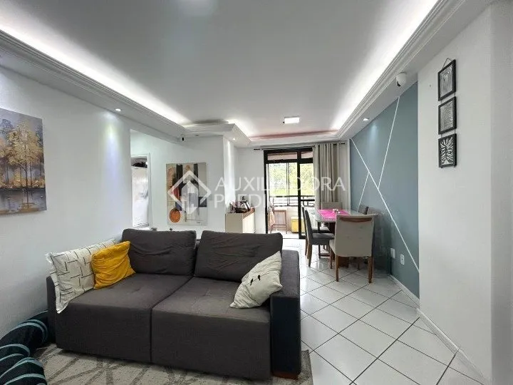 Imóvel — foto 6