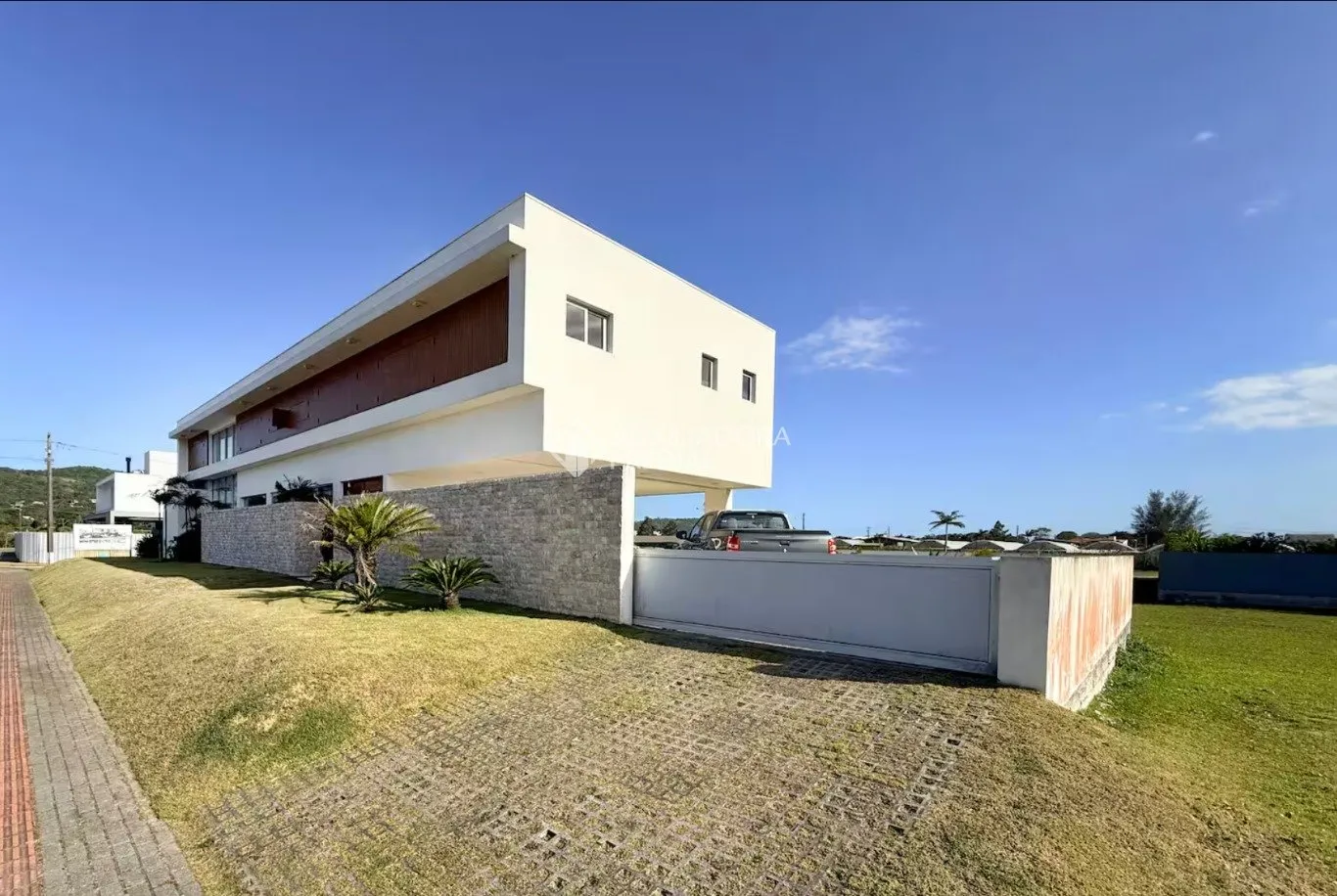 Imóvel — foto 3