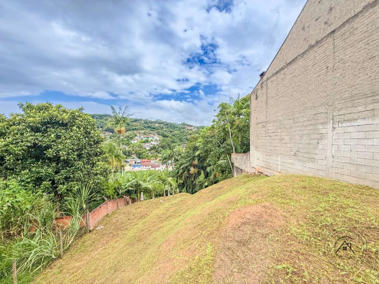 Terreno para Venda em Blumenau, Progresso — foto 2