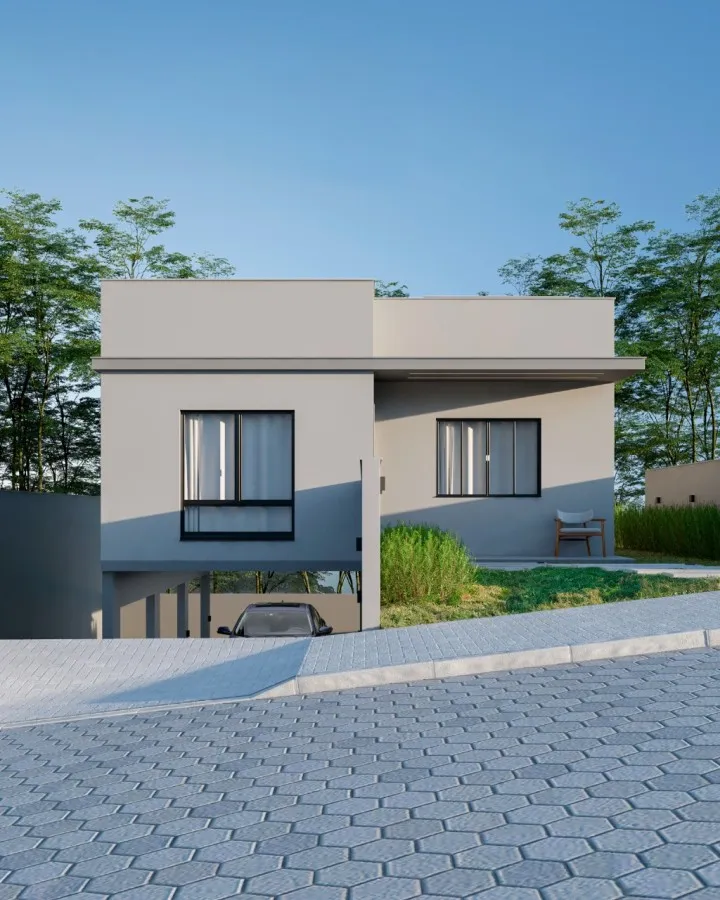 Terreno para Venda em Blumenau, Progresso — foto 5