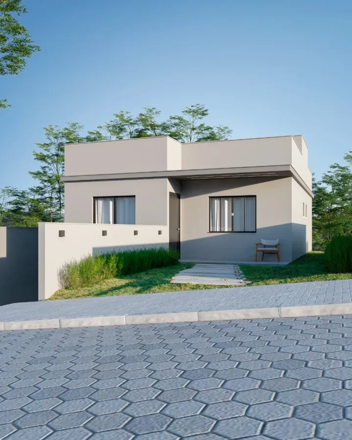 Terreno para Venda em Blumenau, Progresso — foto 6