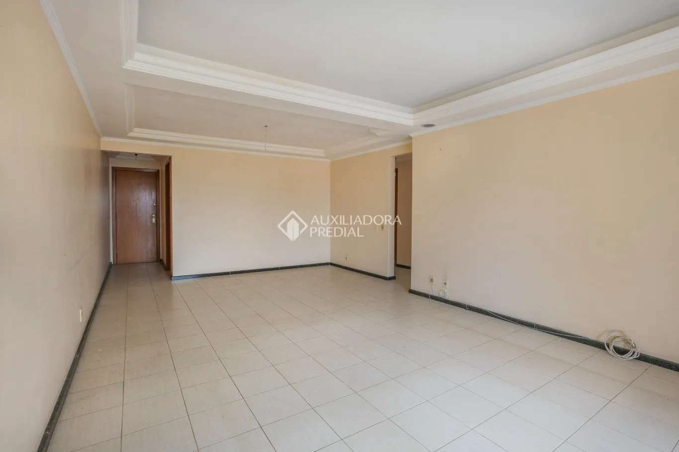 Imóvel — foto 4