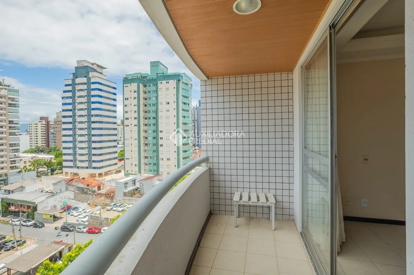 Imóvel — foto 2