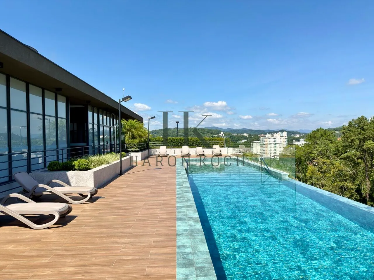 Condomínio Fechado | Terreno - foto 1