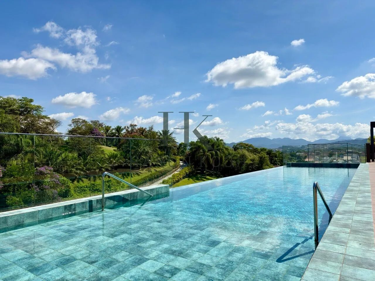 Condomínio Fechado | Terreno — foto 2