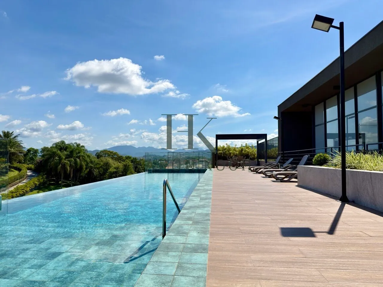 Condomínio Fechado | Terreno — foto 4