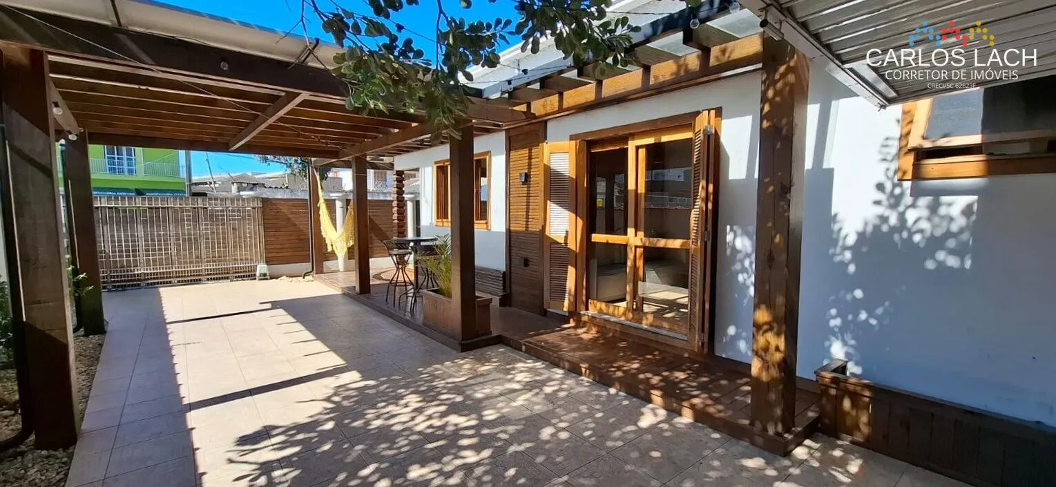 Casa no Magalhães - foto 1