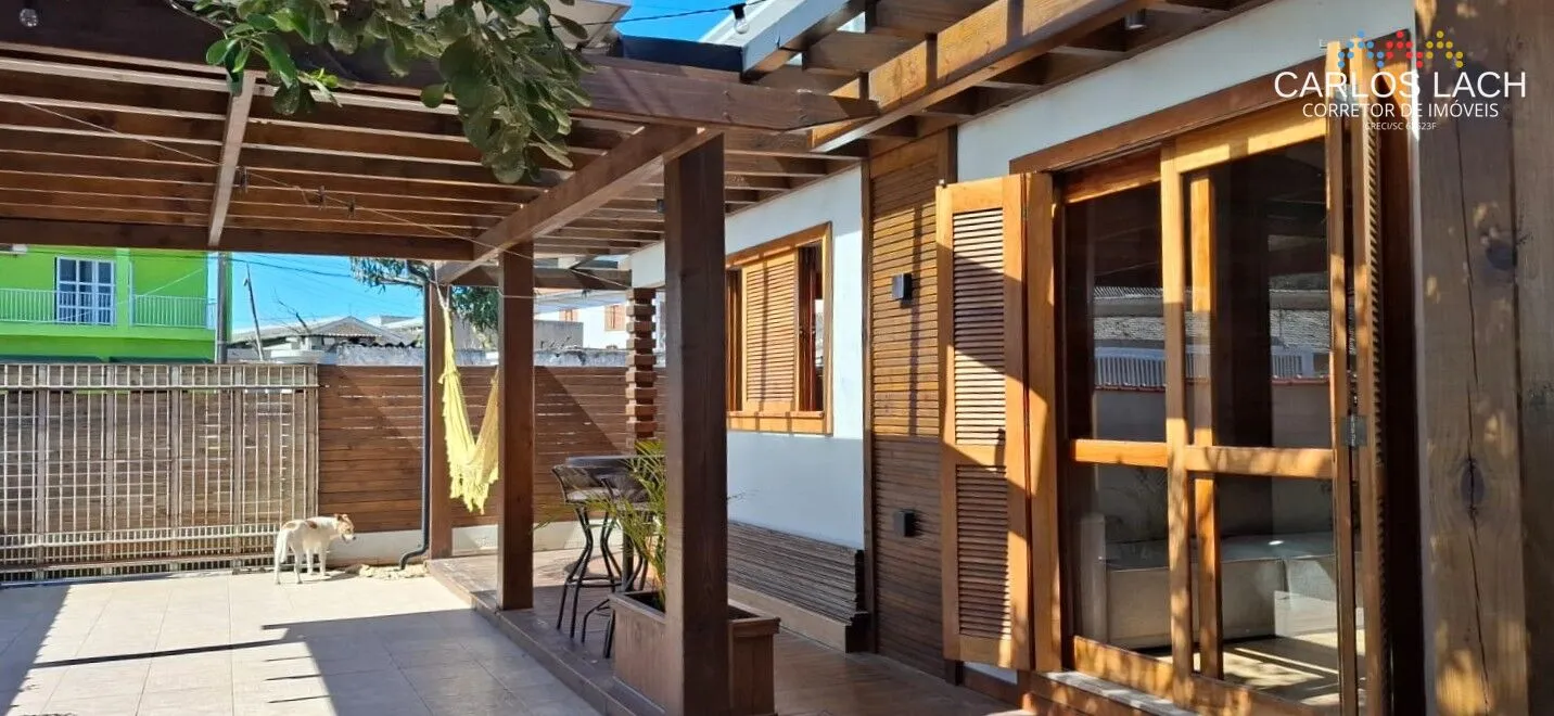 Casa no Magalhães — foto 3