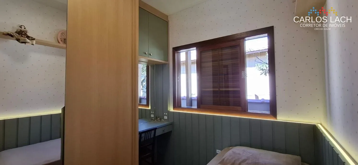 Casa no Magalhães — foto 4