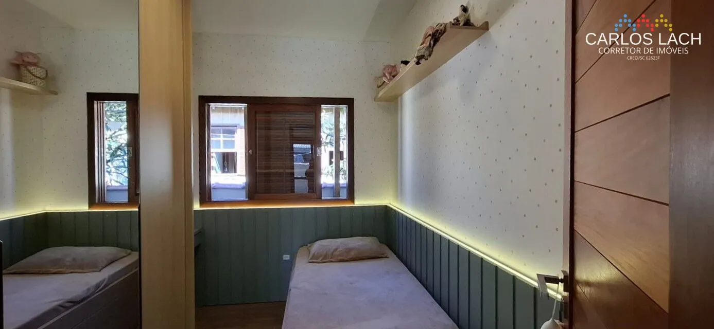 Casa no Magalhães — foto 5