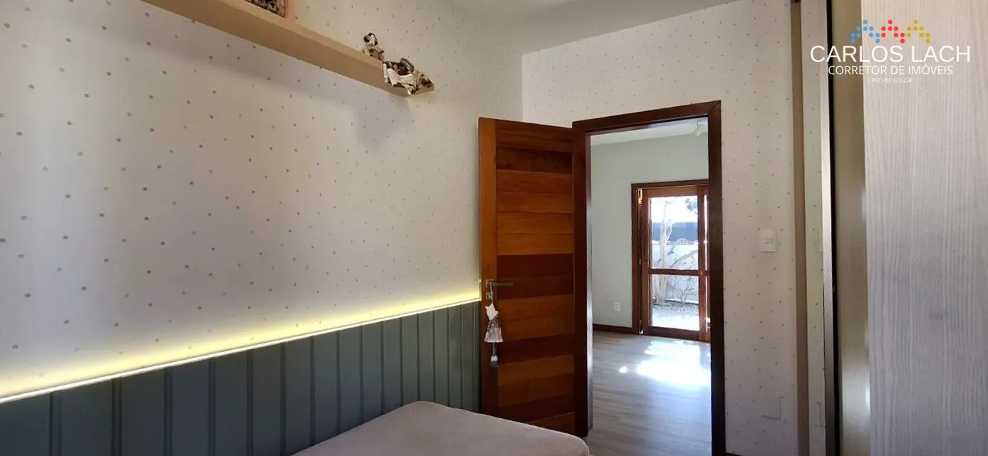 Casa no Magalhães — foto 6