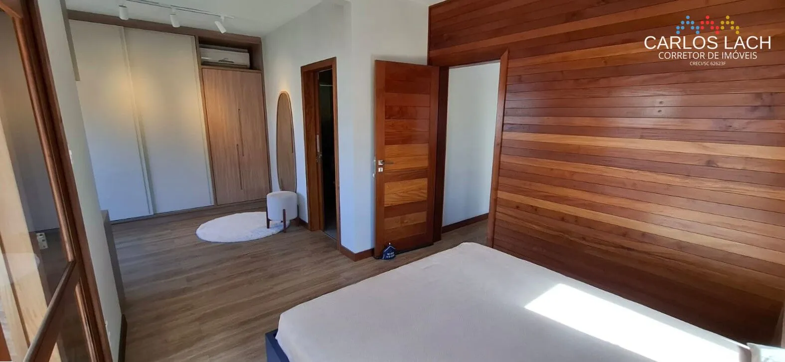 Casa no Magalhães — foto 7