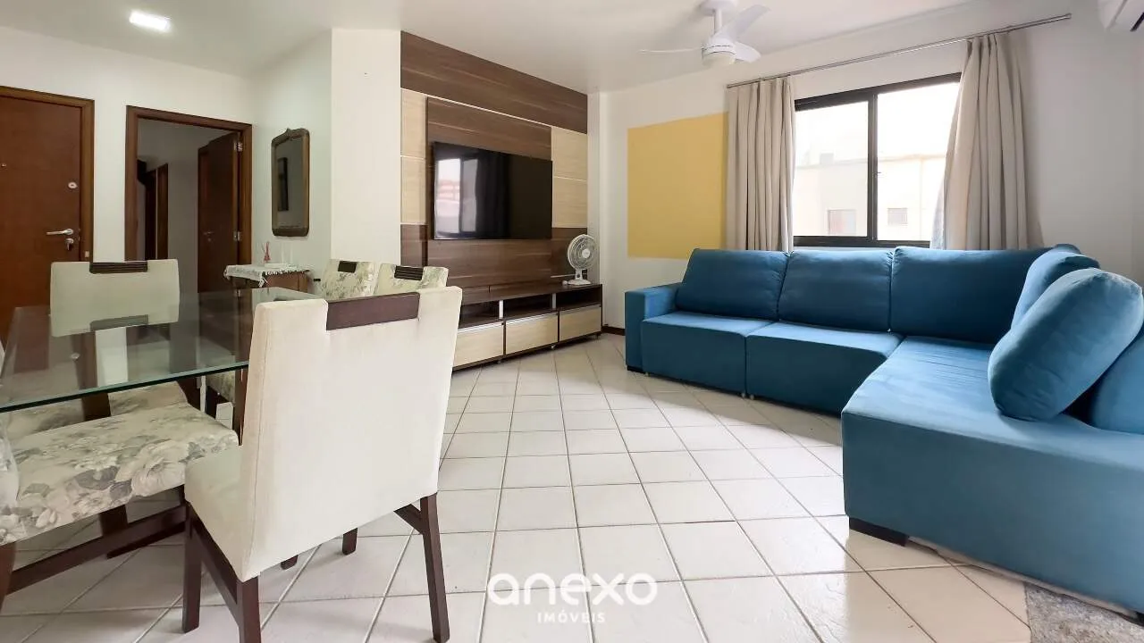 Apartamento Cobertura para Locação em Itapema, Meia Praia, com 3 dormitórios — foto 2