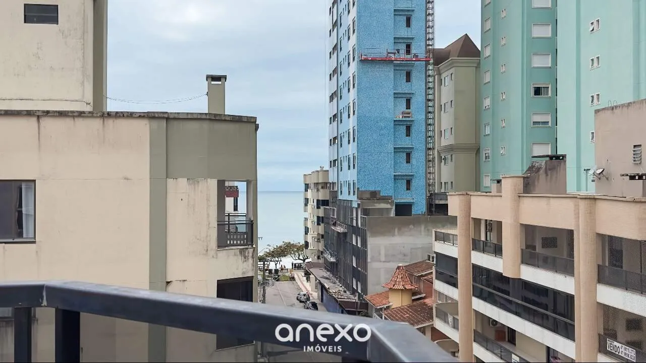 Apartamento Cobertura para Locação em Itapema, Meia Praia, com 3 dormitórios — foto 6