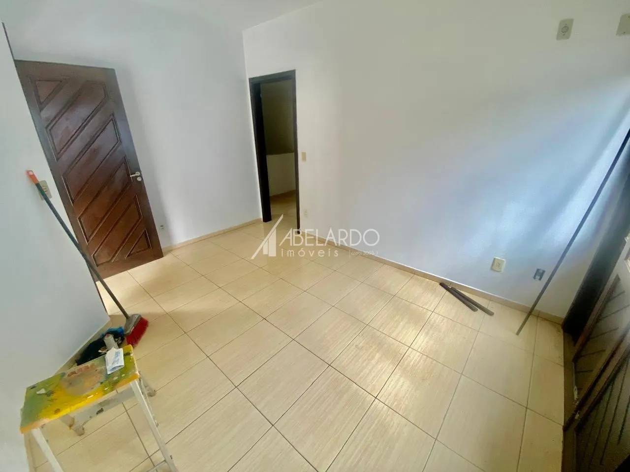 Casa para locação no bairro Fortaleza — foto 5