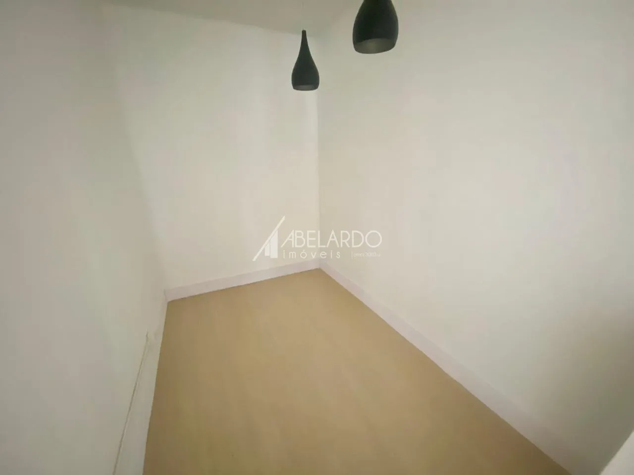 Casa para locação no bairro Fortaleza — foto 7
