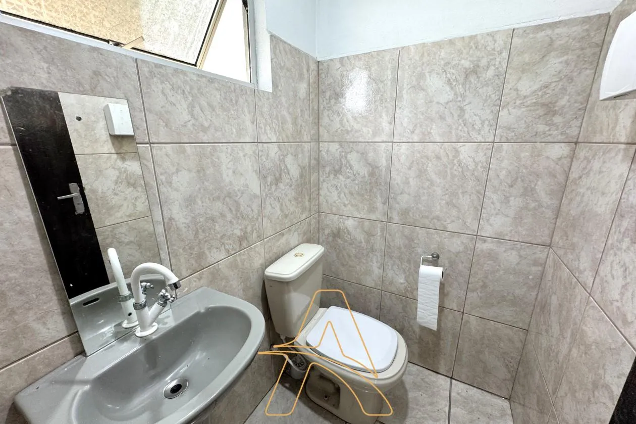 Sala Comercial com 30m no Bairro Água Verde — foto 4