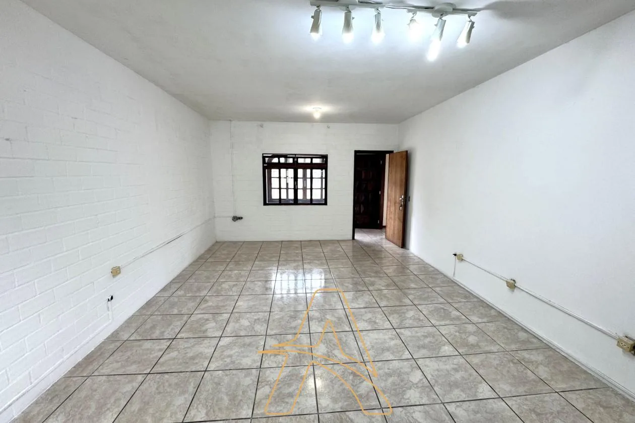 Sala Comercial com 30m no Bairro Água Verde — foto 5
