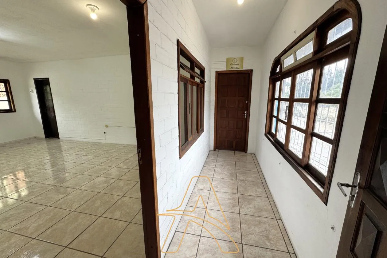 Sala Comercial com 30m no Bairro Água Verde — foto 7