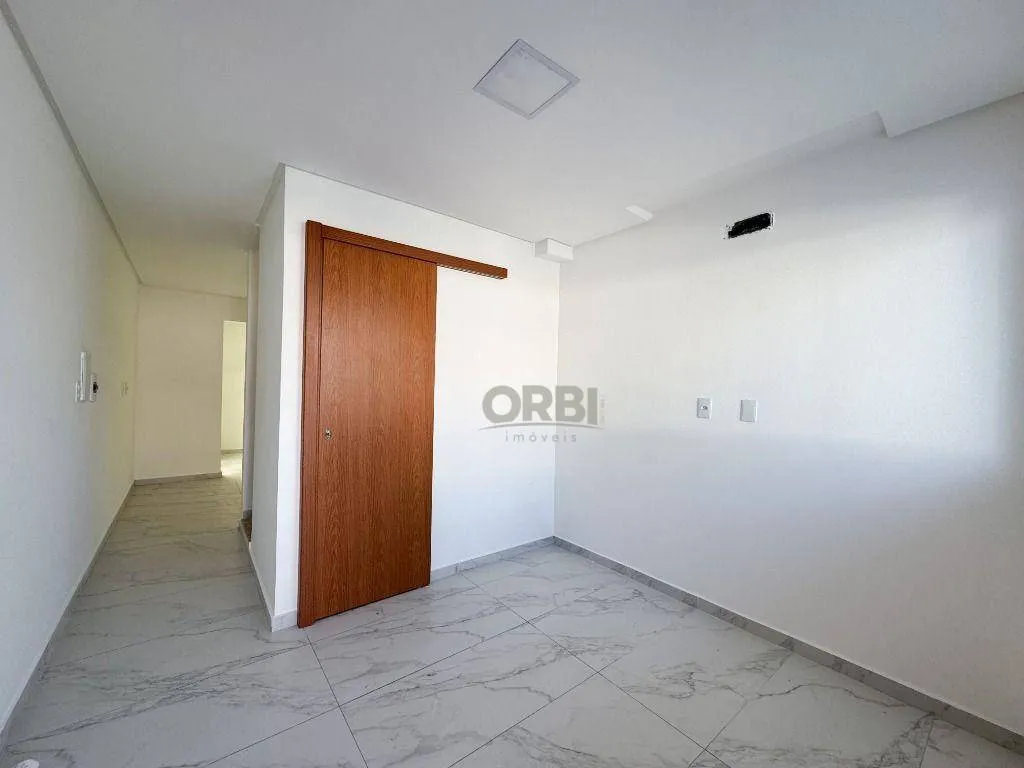Casa com 2 suítes na Escola Agrícola — foto 4