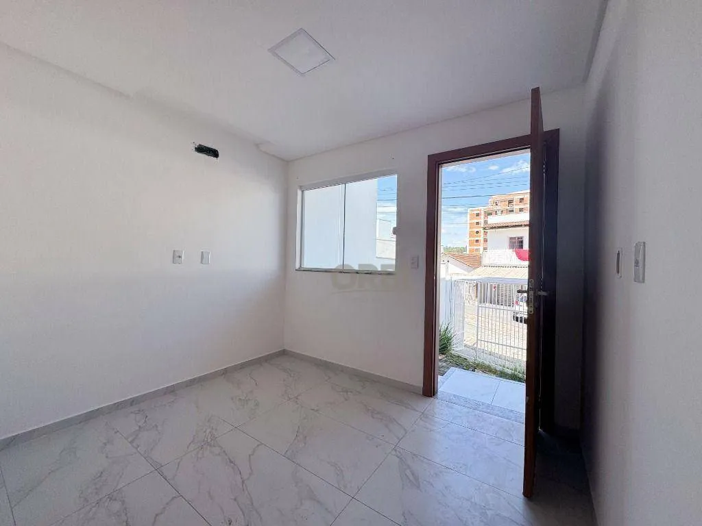 Casa com 2 suítes na Escola Agrícola — foto 5