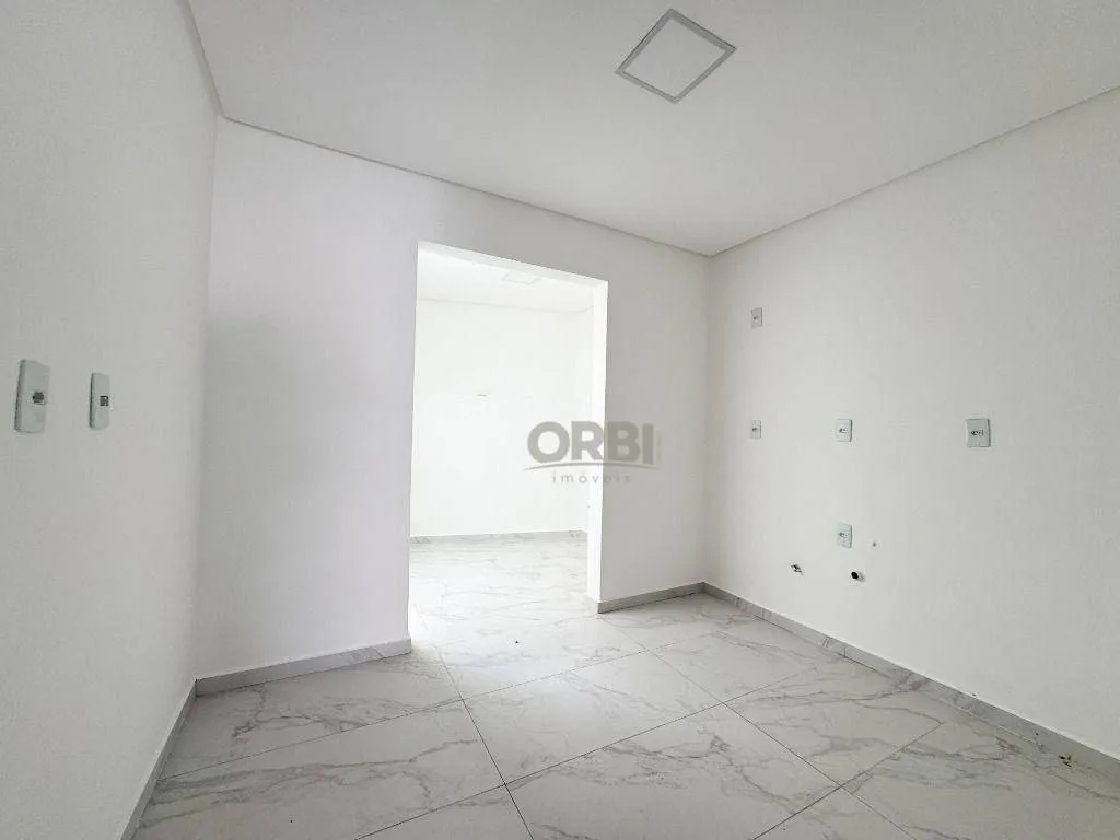 Casa com 2 suítes na Escola Agrícola — foto 7