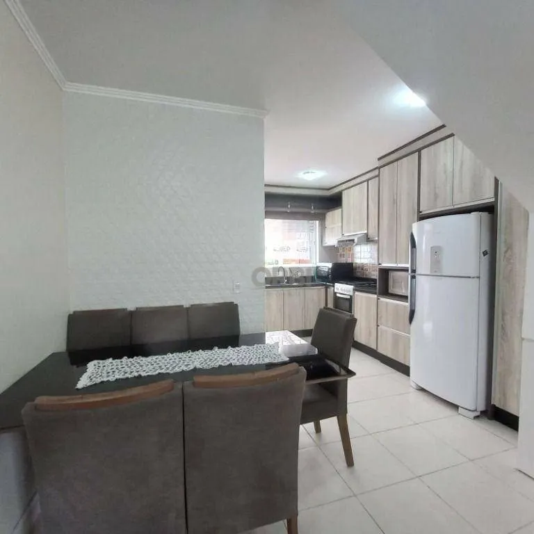 Casa · à venda · 2 quartos · 70m² · Itoupava Central, Blumenau