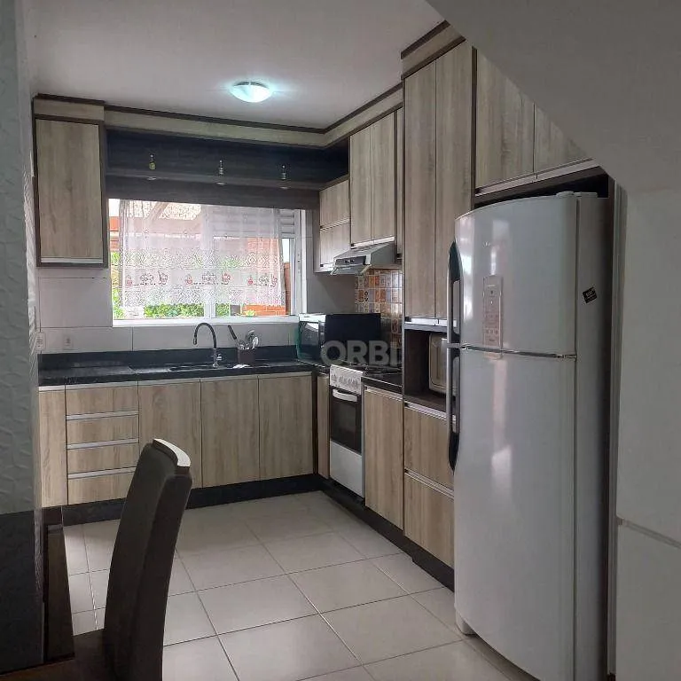 Casa · à venda · 2 quartos · 70m² · Itoupava Central, Blumenau