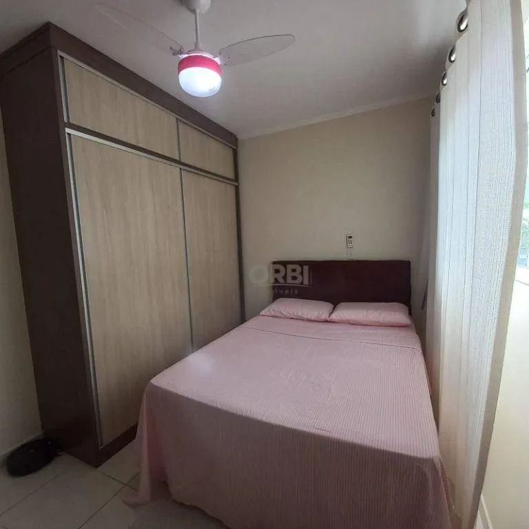 Casa · à venda · 2 quartos · 70m² · Itoupava Central, Blumenau