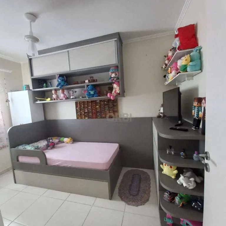 Casa · à venda · 2 quartos · 70m² · Itoupava Central, Blumenau