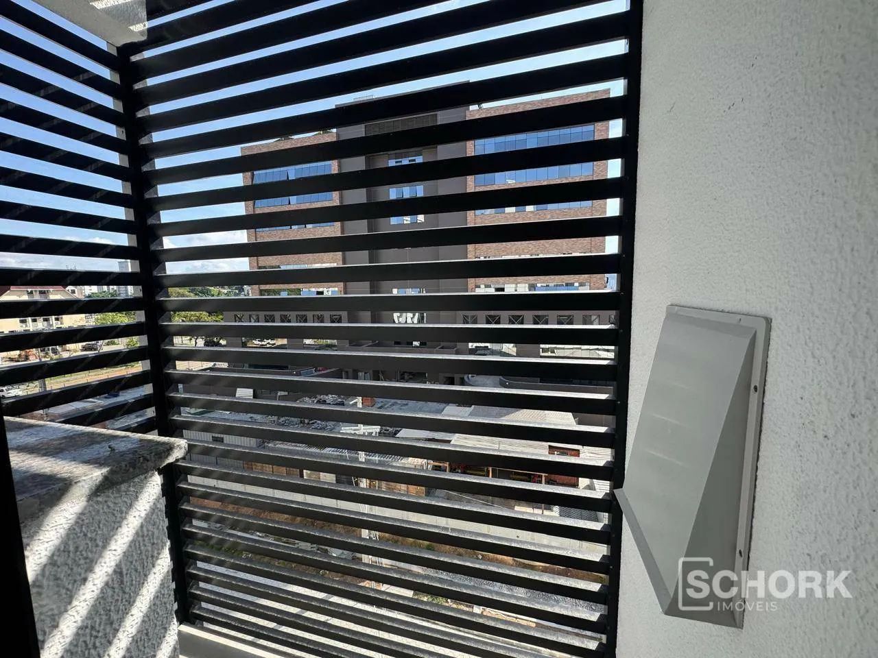 Apartamento · à venda · 1 quarto · 37m² · Velha, Blumenau