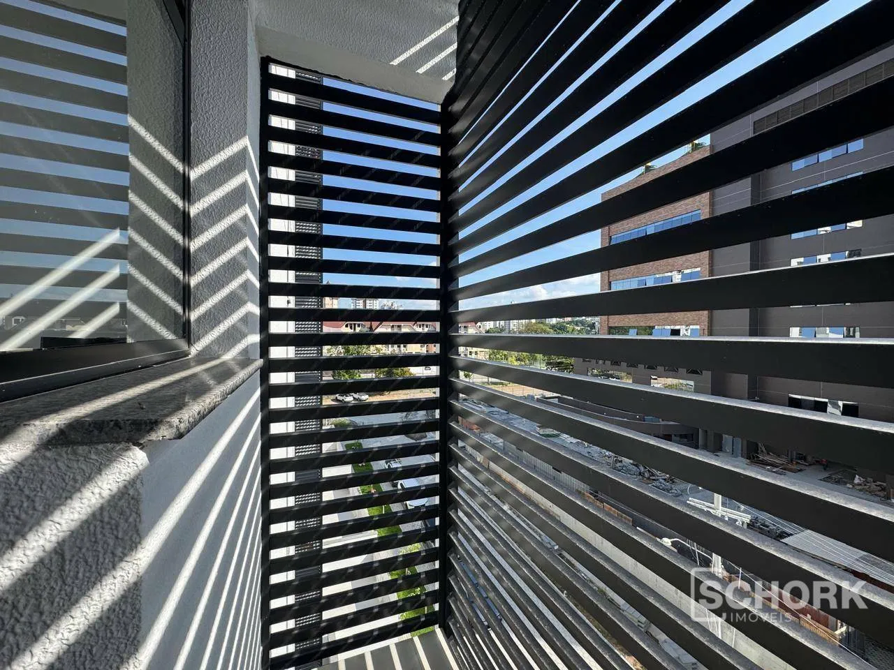 Apartamento · à venda · 1 quarto · 37m² · Velha, Blumenau