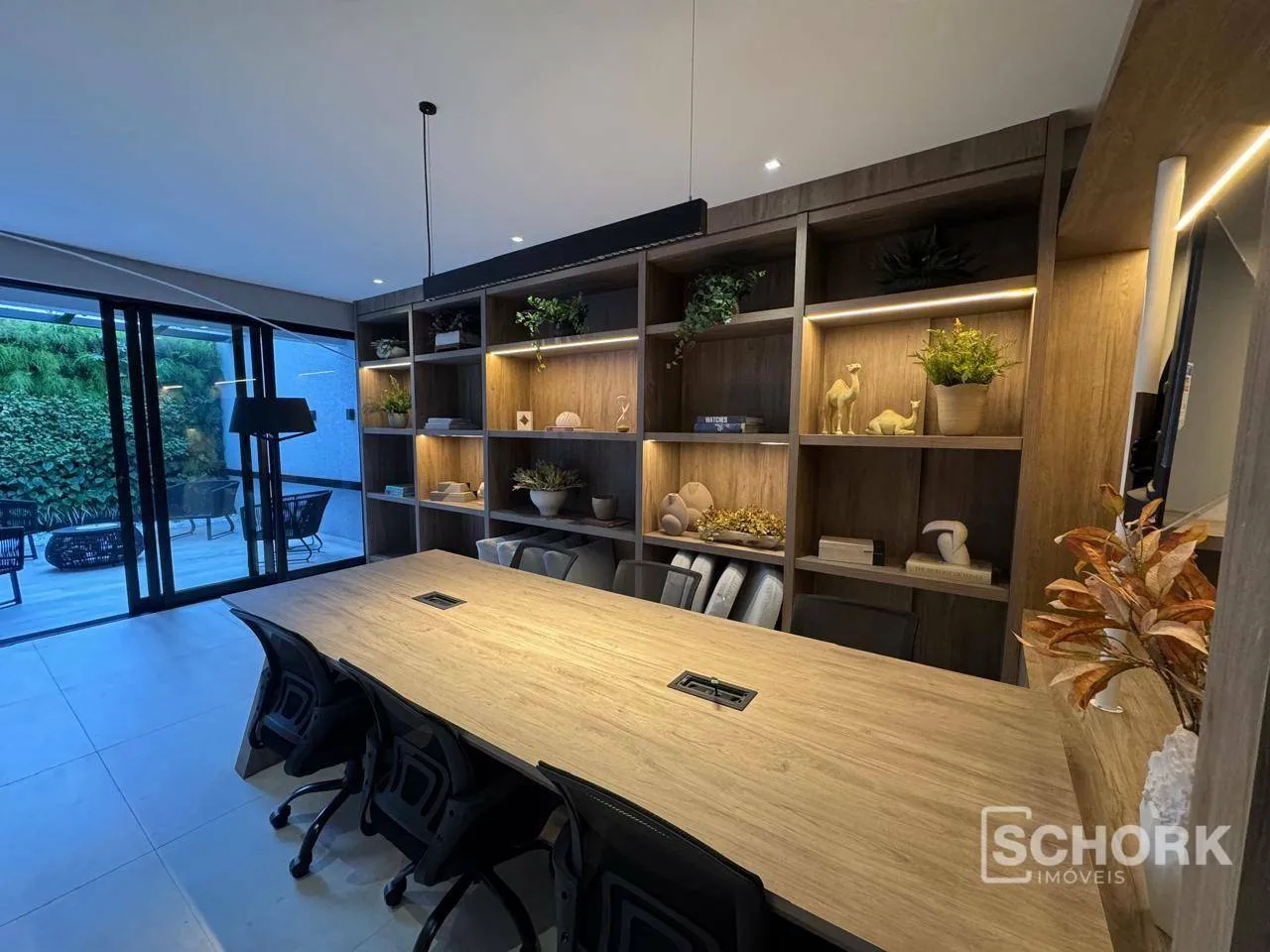 Apartamento · à venda · 1 quarto · 37m² · Velha, Blumenau