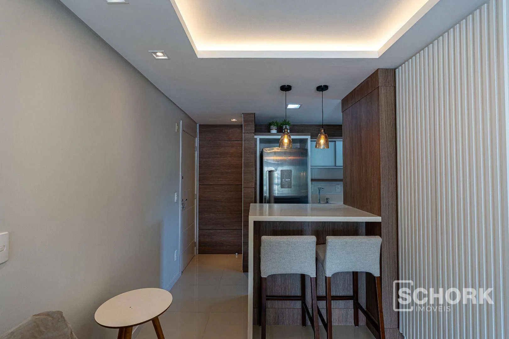 Apartamento · à venda · 2 quartos · 67m² · Escola Agrícola, Blumenau