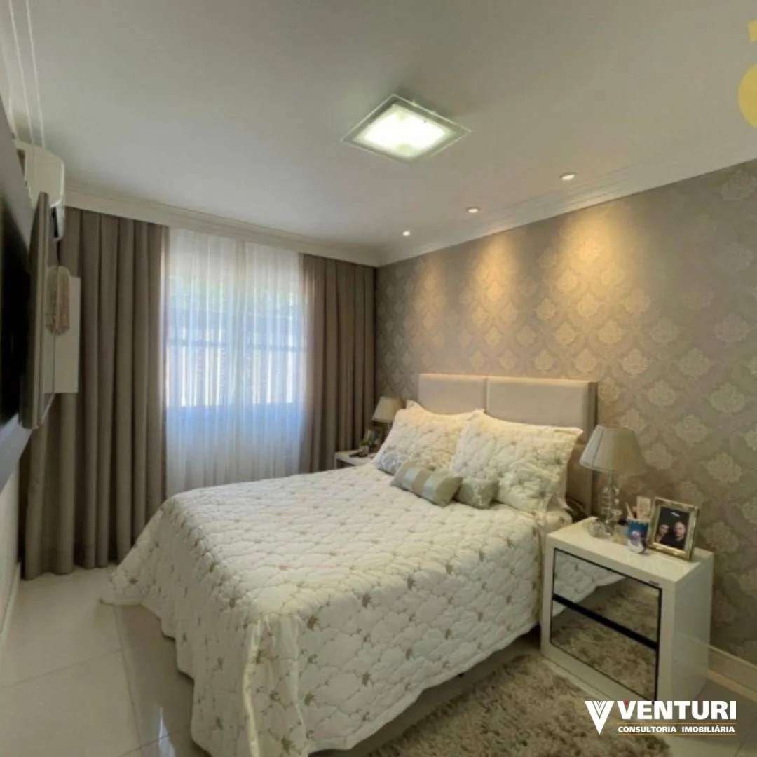 Apartamento à venda, 48 m por R$ 390.000,00 - Escola Agrícola - Blumenau/SC — foto 7