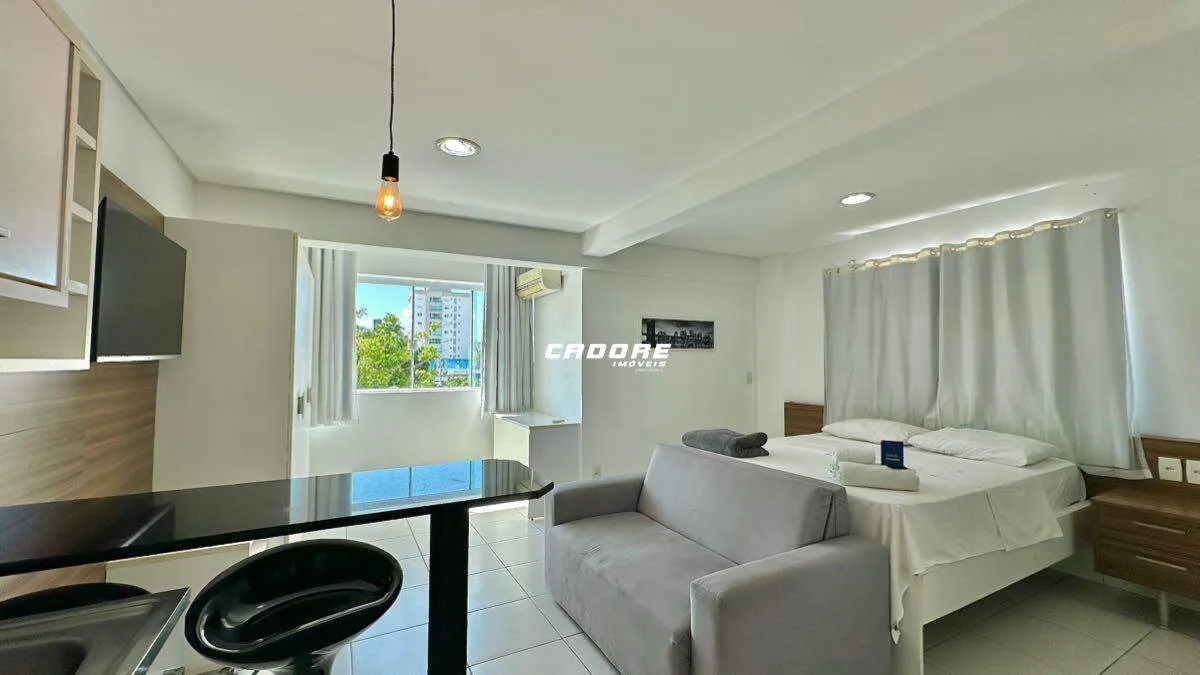 Excelente prédio residencial à venda no bairro Itoupava Seca - Próximo à FURB!! — foto 3