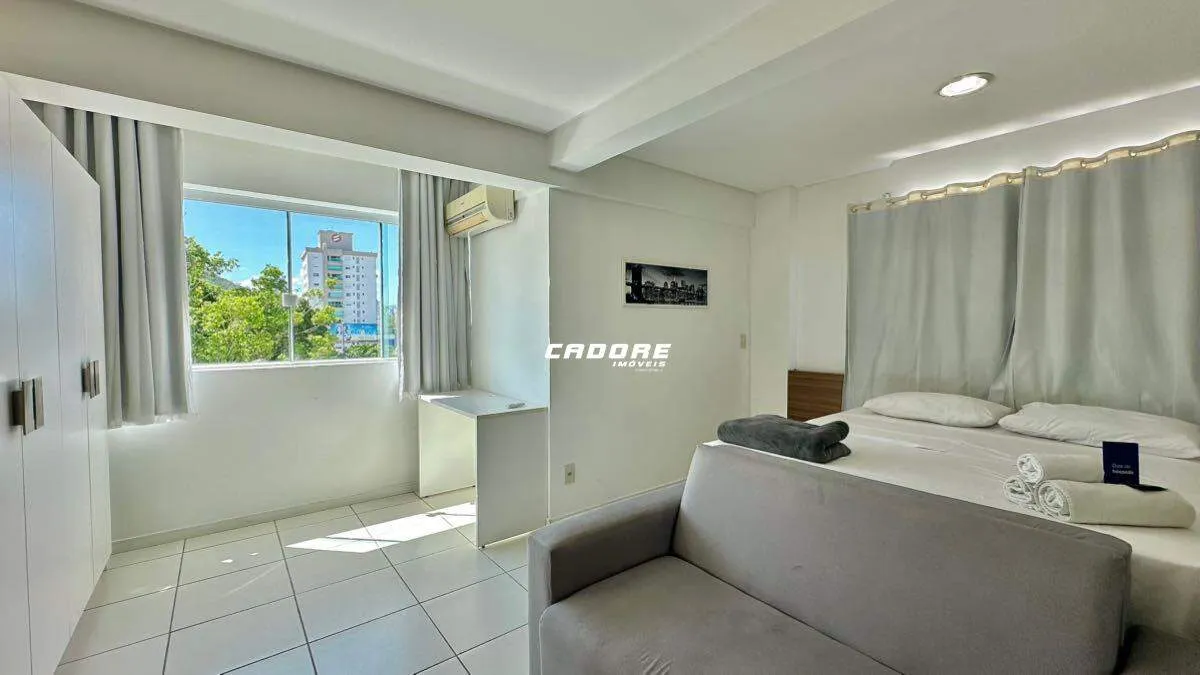 Excelente prédio residencial à venda no bairro Itoupava Seca - Próximo à FURB!! — foto 4