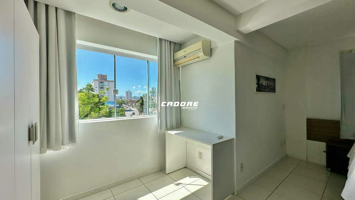 Excelente prédio residencial à venda no bairro Itoupava Seca - Próximo à FURB!! — foto 5