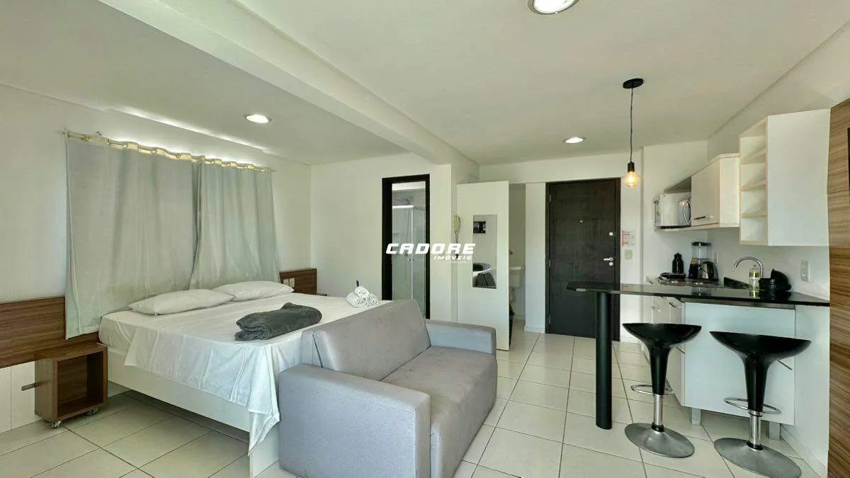 Excelente prédio residencial à venda no bairro Itoupava Seca - Próximo à FURB!! — foto 6