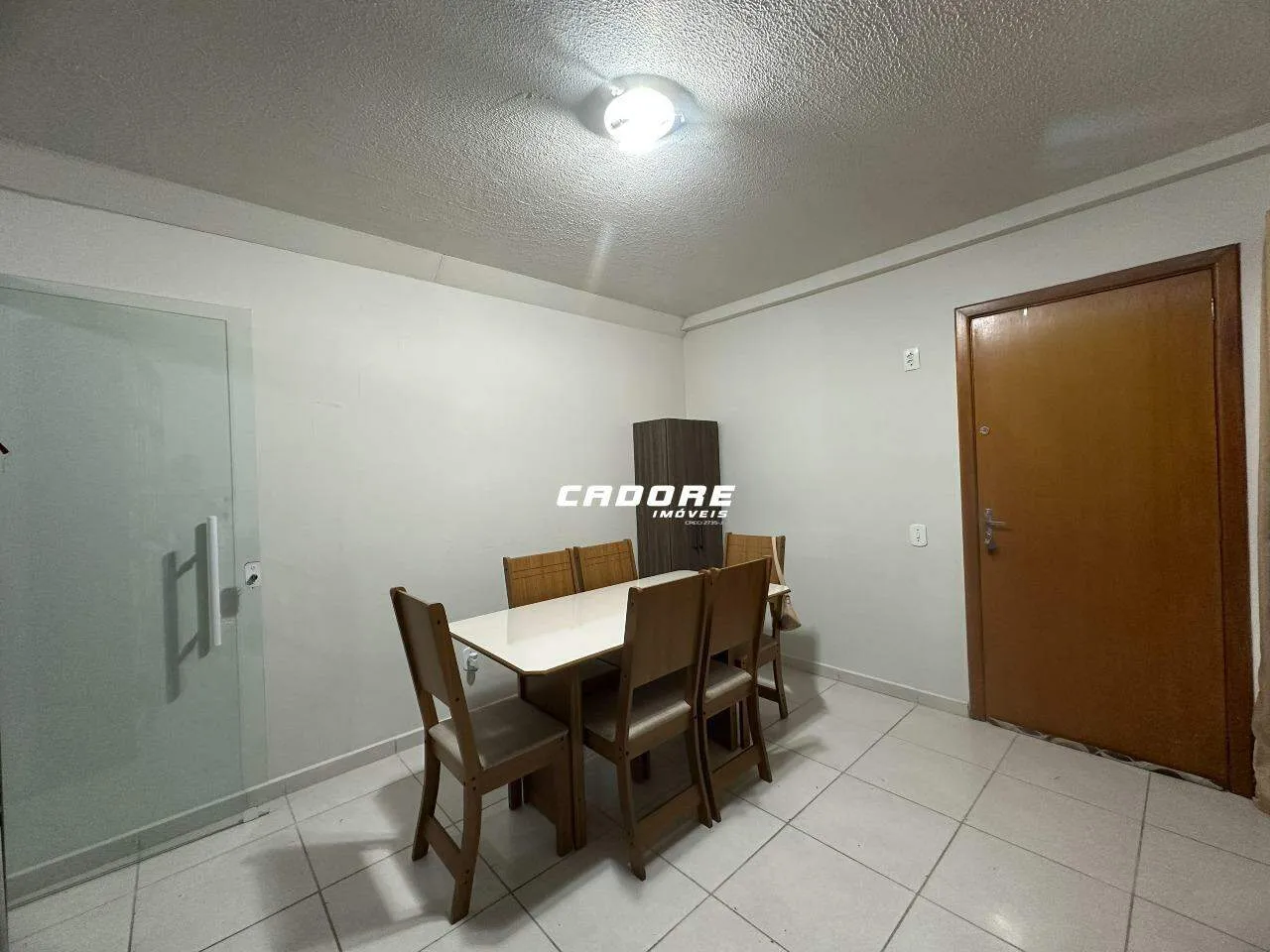 Apartamento à venda, 2 quartos, 1 vaga, Progresso - Blumenau/SC — foto 7