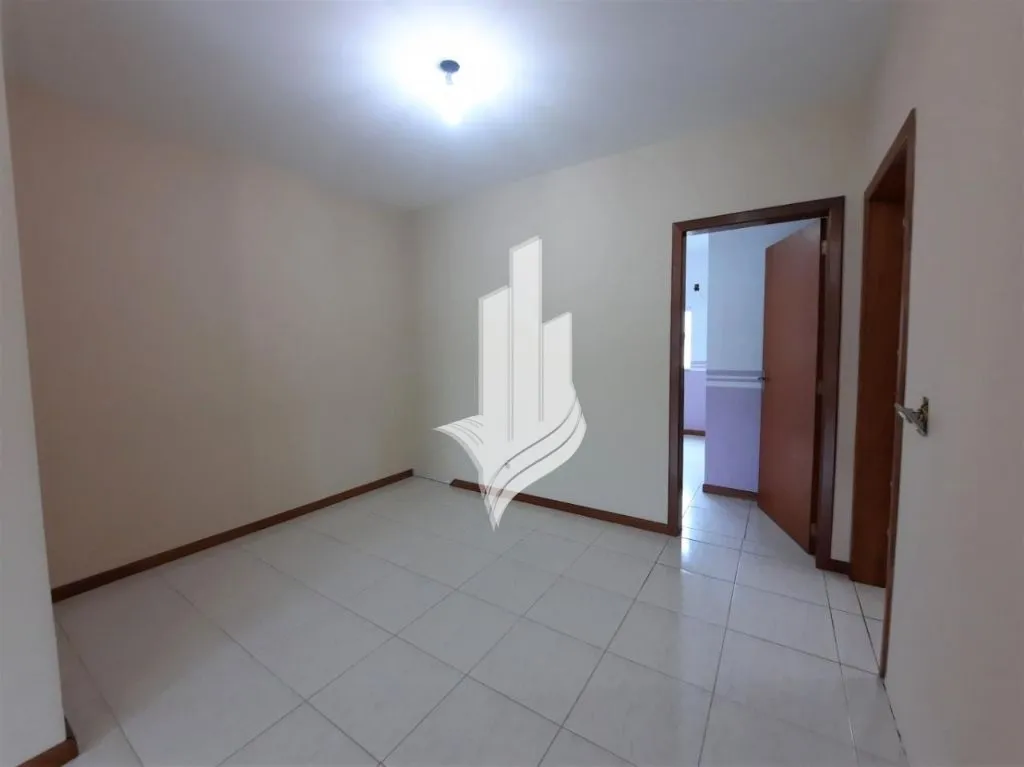 Apartamento semi mobiliado 2 dormitórios em Gaspar — foto 5