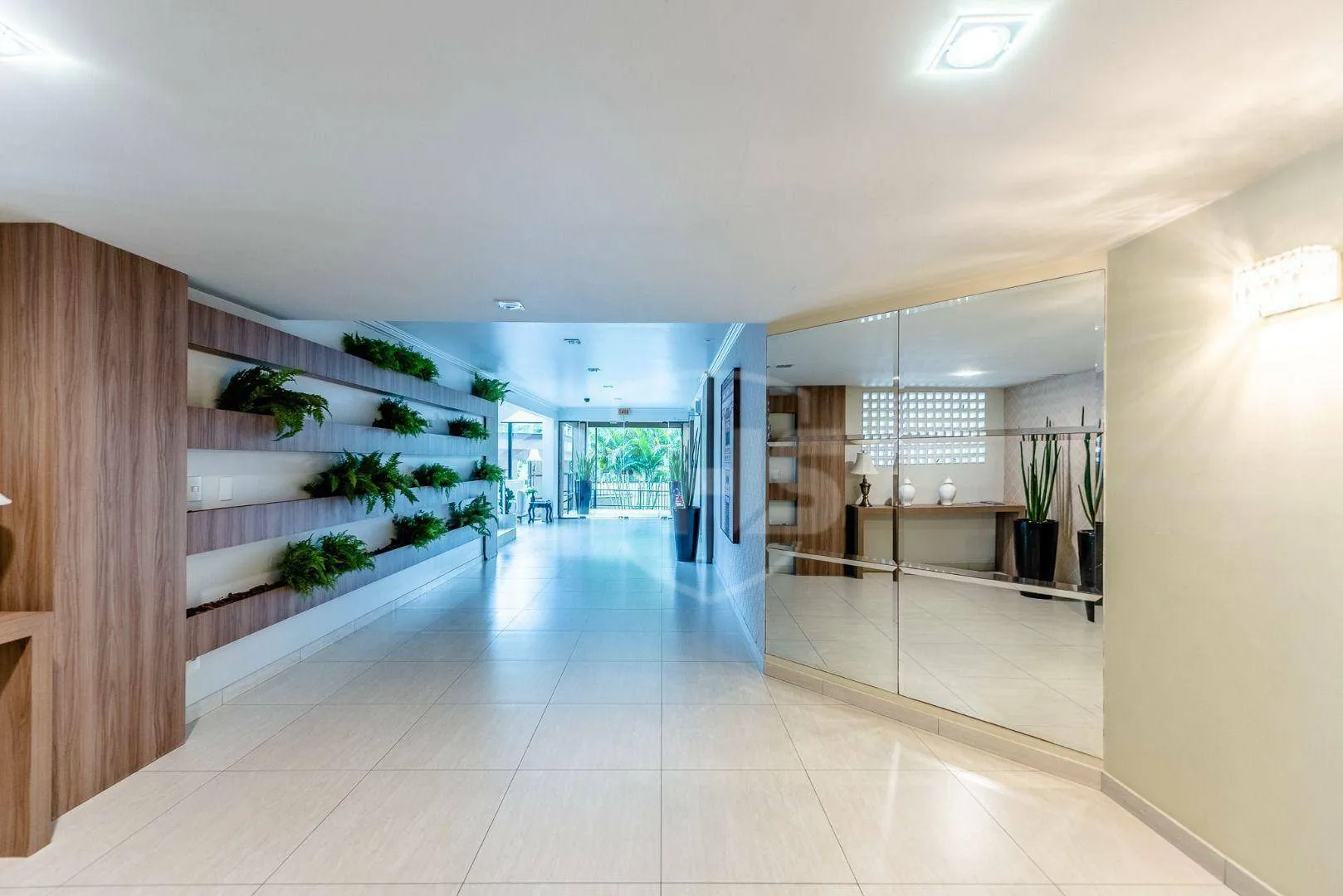 Apartamento · à venda · 2 quartos · 74m² · Ponta Aguda, Blumenau