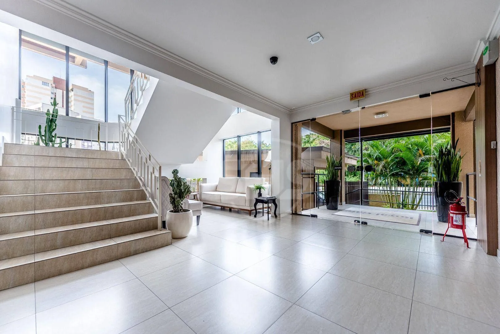 Apartamento · à venda · 2 quartos · 74m² · Ponta Aguda, Blumenau