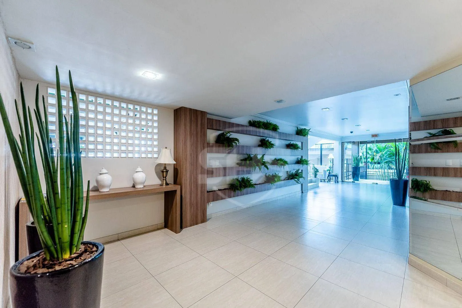 Apartamento · à venda · 2 quartos · 74m² · Ponta Aguda, Blumenau