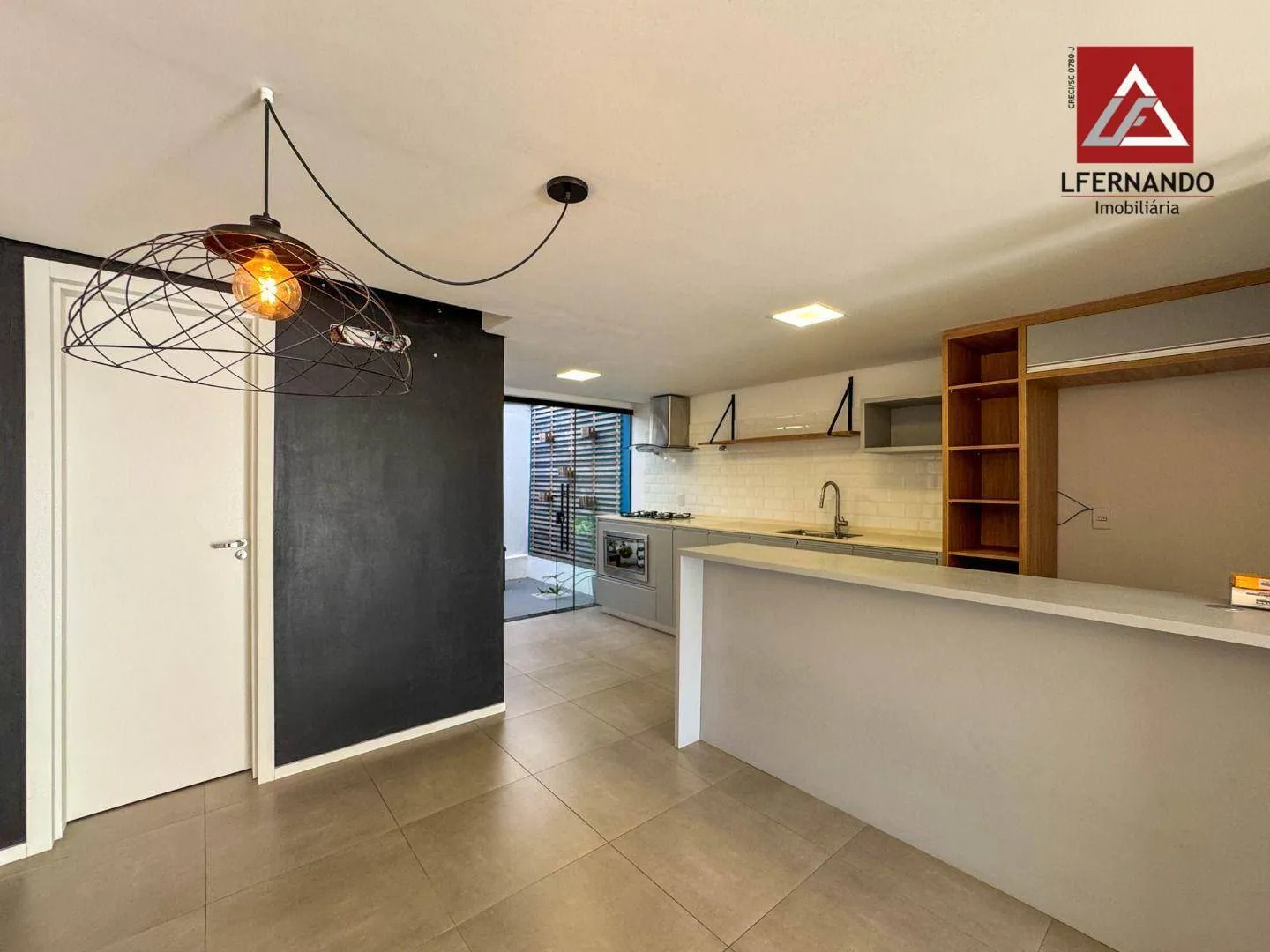 Sobrado com 3 dormitórios, sendo 1 suíte à venda, 125 m por R$ 749.000 - Água Verde - Blumenau/SC — foto 5